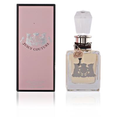 Juicy Couture Eau De Perfume Vaporizador 50 Ml