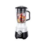 Batidora Vaso RUSSELL HOBBS 24721-56