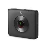 Cámara de Acción Xiaomi mi Sphere Camera kit Vista Esférica 360º 23.88mp Grabación de Vídeo en 3.5k eis 6 Conectividad Wifi Bluetooth