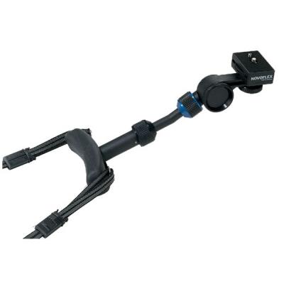 Novoflex Pistock-c