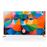 Televisor Metz 55g2a52b 55'' LCD LED uhd 4k hdr 200hz Android tv Wifi lan USB_0