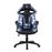 Silla Gaming / oficina Woxter Stinger Station Army Blue_0