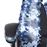 Silla Gaming / oficina Woxter Stinger Station Army Blue_1