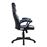 Silla Gaming / oficina Woxter Stinger Station Army Blue_2
