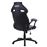 Silla Gaming / oficina Woxter Stinger Station Army Blue_3