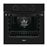 Horno Zanussi ZOB22601BU_0