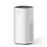 Purificador de aire Huawei KJ500F-EP500H_0