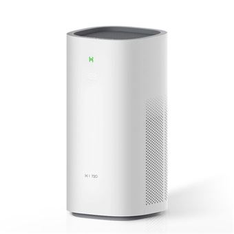 Purificador de aire Huawei KJ500F-EP500H