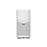Purificador de aire Huawei KJ500F-EP500H_2