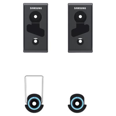 Samsung Wmn550m 65"" - Soporte de pared Para Pantalla Plana Soporte de pared