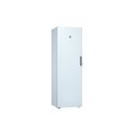 Frigorífico una puerta Balay 3FCE563WE 348L blanco E