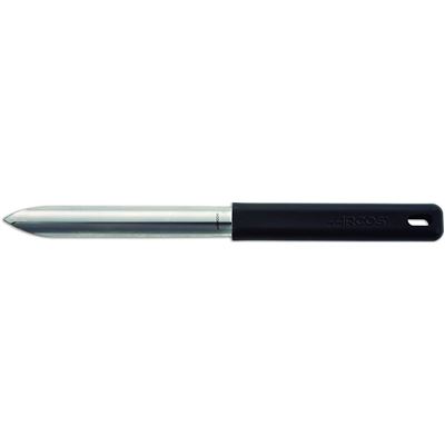 Descorazonador Manzanas Arcos Negro Hoja 117mm