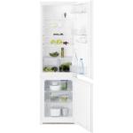 Frigorífico Electrolux Rex ENN12800AW A+ blanco