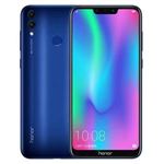 Huawei Honor 8C 32G Doble Sim Android 8.1 Azul