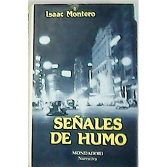 Señales de humo - 1