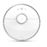 Aspirador inteligente Xiaomi S50 Vaccum 2, Control Remoto, 58 W, Blanco_0