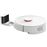 Aspirador inteligente Xiaomi S50 Vaccum 2, Control Remoto, 58 W, Blanco_1