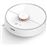 Aspirador inteligente Xiaomi S50 Vaccum 2, Control Remoto, 58 W, Blanco_2