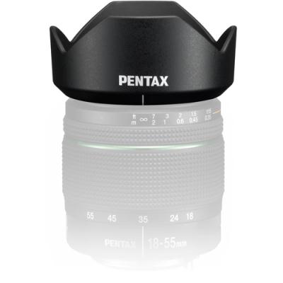 Pentax Ph-rbc 52