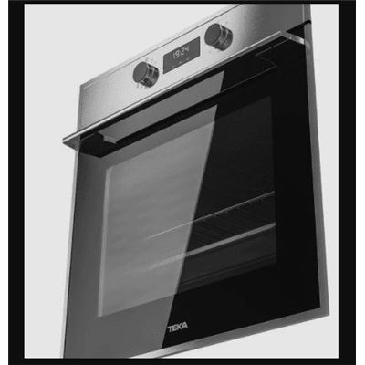 Horno multifunción Independiente Teka HSB 625 P - Hornos empotrados - Los  mejores precios | Fnac