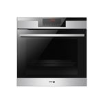 Horno Fagor 8H-195TCX negro A