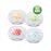Philips AVENT Chupete ventilado decorado SCF180/24_0