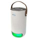 Purificador de Aire FRESH AIR 40 de PURLINE