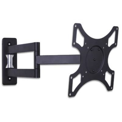 Techly Ica-Lcd 2903 Soporte De Pared Para Pantalla Plana