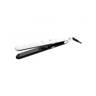 Plancha De Pelo Rowenta Sf3210f0 Blanco
