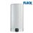 Termo eléctrico Fleck 80 litros DUO7 80 </br>_0