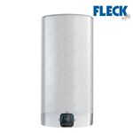 Termo eléctrico Fleck 80 litros DUO7 80