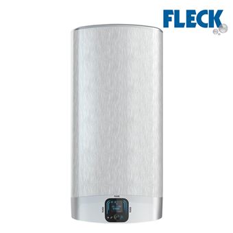 Termo eléctrico Fleck 80 litros DUO7 80 </br>