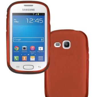 carcasa para galaxy fame carcasa para galaxy fame