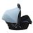 Capota Janabebé para Maxi-Cosi Cabriofix Blue Sparkles_0