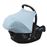 Capota Janabebé para Maxi-Cosi Cabriofix Blue Sparkles_1