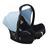 Capota Janabebé para Maxi-Cosi Cabriofix Blue Sparkles_3