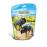 Playmobil Wild Life 6943 Figura de Construcción - Figuras de Construcción Playmobil_0