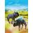 Playmobil Wild Life 6943 Figura de Construcción - Figuras de Construcción Playmobil_1