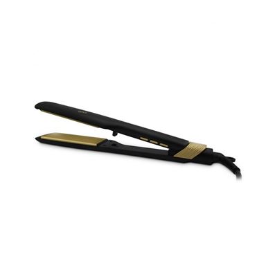 Nuevo Planchas De Pelo Hipercor | Compra Online a Precios Super Baratos