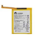 Batería original Huawei para P8 Lite (2017)/Honor 8 Pro, HB366481ECW, 2900 mAh