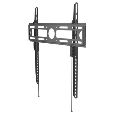 Nox Xtreme Products Soporte Televisión Nox Lite 23-55 Vesa