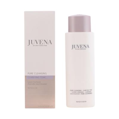 Juvena - Pure Cleansing Clarifying Tonic 200 Ml