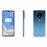 OnePlus 7T 8GB+128GB, Azul_0