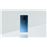OnePlus 7T 8GB+128GB, Azul_1