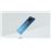 OnePlus 7T 8GB+128GB, Azul_2