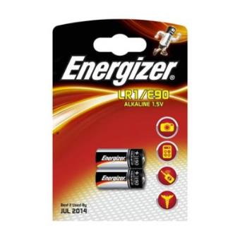 Energizer E90 - 1