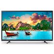 Televisor Metz 55u2x41c 55'' LCD led uhd 4k hdr 200hz Smart tv Netflix Wifi lan HDMI y USB