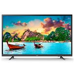 TV LED Metz 55U2X41C 55'' LCD UHD 4k Smart TV Netflix Wifi