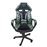 Silla de oficina Woxter Stinger Station Army Green_0