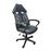 Silla de oficina Woxter Stinger Station Army Green_1